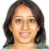 Dr. Tanyia Liz Mathew Dermatologist in Ernakulam