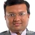 Dr. Tapan Agrawal Urologist in Claim_profile