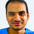Dr. Tapan  Bhavsar Dentist in Vadodara