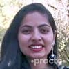 Dr. Tapan General Physician in Jaipur