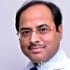 Dr. Tapan Ghose Cardiologist in Delhi
