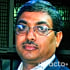 Dr. Tapan Kumar Giri Prosthodontist in Kolkata