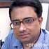Dr. Tapan Kumar Paul Homoeopath in Claim_profile