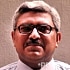 Dr. Tapan Mukherjee General Surgeon in Kolkata