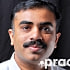 Dr. Tapan R. Desai Implantologist in Claim_profile