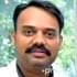 Dr. Tapan Singh Chauhan Surgical Oncologist in Gurgaon