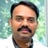 Dr. Tapan Singh Chauhan Surgical Oncologist in Gurgaon