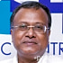Dr. Tapan Sinha Cardiologist in Kolkata