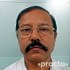 Dr. Tapas Kumar Majumdar Dermatologist in Kolkata