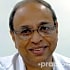 Dr. Tapas Raychaudhury Cardiovascular Surgeon in Kolkata