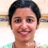 Dr. Tapaswi Krishna Pulmonologist in Hyderabad