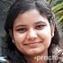 Dr. Tapasya Rawat General Physician in Greater-Noida