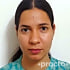 Dr. Tapasya Sharma General Physician in Churu
