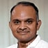Dr. Tapish Sahu Vascular Surgeon in Gurgaon