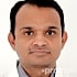 Dr. Tapish Sahu Vascular Surgeon in Gurgaon