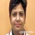 Dr. Tapisha Gupta Pediatrician in Delhi