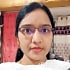 Dr. Tappeta Subhashini null in Ongole