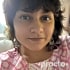 Dr. Tara Agarwal General Physician in North Goa