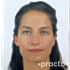 Dr. Tara Bardawil Dermatologist in Dubai