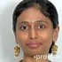 Dr. Tara Devi Infertility Specialist in Bangalore