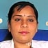 Dr. Tara Raparthi Dentist in Hyderabad