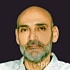 Dr. Tarafa Nieseh Plastic Surgeon in Dubai