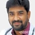 Dr. Taraka Krishna Nulukurthi General Surgeon in Kakinada