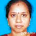 Dr. Tarakeshwari M Gastroenterologist in Chennai