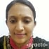 Dr. Tarakeshwari R General Practitioner in Claim_profile