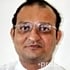 Dr. Taral  Nagda Orthopedic surgeon in Mumbai