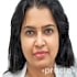 Dr. Tarana Gufran Gynecologist in Gorakhpur