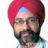 Dr. Tarandeep Singh Cardiologist in Chandigarh