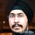 Dr. Tarandeepsingh Bhalla Prosthodontist in Dubai