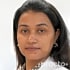 Dr. Tarang Yadav Gynecologist in Greater-Noida