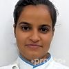 Dr. Taranjeet Kaur Dental Surgeon in Delhi