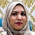 Dr. Tarannum Ansari Cosmetologist in Siwan