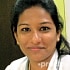 Dr. Tarannum Pathan Dentist in Pune