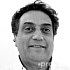 Dr. Tarcisio Reis Orthopedic surgeon in S-C3-A3o-Paulo