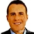 Dr. Tarek Bayazid Plastic Surgeon in Dubai
