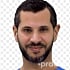 Dr. Tarek Copty Plastic Surgeon in Dubai