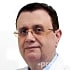 Dr. Tarek Farghali Cardiologist in Dubai