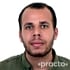 Dr. Tarek Keritam General Physician in Dubai