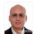 Dr. Tarek Rashed Plastic Surgeon in Dubai