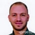 Dr. Tarek Sultan Dentist in Dubai