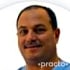 Dr. Tareq Mahmod Plastic Surgeon in Dubai