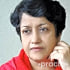Dr. Tarini Taneja Gynecologist in Delhi