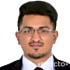 Dr. Tariq Abdul Hamid General Physician in Dubai