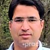 Dr. Tariq Ahmad Bhat Sexologist in Srinagar