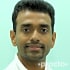 Dr. Tariq Ansari Orthodontist in Hyderabad