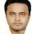 Dr. Tariq Dentist in Claim_profile